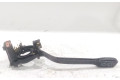 Ручка стеклоочистителей 251953519C, 251953519C   Volkswagen Transporter - Caravelle T1