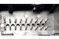 Панель приборов 735262299, 735262299   Fiat Seicento/600       