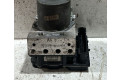 Jednotka ABS 0265235022, 0265235022   Mazda CX-7 2010