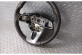 Volant KIA Optima 2020 56100D4HG0, 56150D4500  