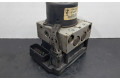 Jednotka ABS 7700416532, 100204-00694   Renault Laguna I 1997