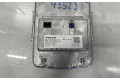 Экран/ дисплей / маленький экран 36010560, 31682851AA   Volvo S90, V90