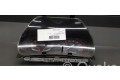 Панель приборов HR0265215   Honda HR-V       