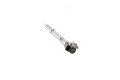 Форсунка 33800-2U000, 33800-2U000    KIA Ceed   