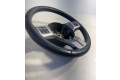 Руль Jeep Compass   -  года 68064791AD      
