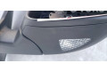Píst 5K0857508AF   Volkswagen Golf VI     