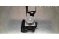 Jednotka ABS 9846124480   Peugeot 208 2022