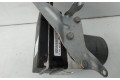 Jednotka ABS 0265236157   BMW X1 E84 2011