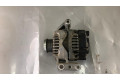 Генератор 51784845, 2543477A   Fiat Punto Evo 1.3     