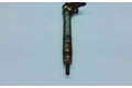 Vstřikovač 9687454480, 0445116043   Land Rover Range Rover Evoque L538     