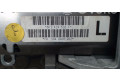   Рулевая рейка 8P1419502F   Audi A3 S3 8P 2003 - 2012 года