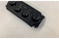 Блок управления климат-контролем P55111031AD, 003400419250   Chrysler 300  300C