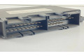 Блок управления коробкой передач A0245458432   Mercedes-Benz E W210