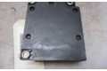 Блок подушек безопасности 9656700980, 9656700980   Peugeot 1007