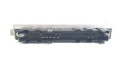 Řídící jednotka 0095459232, 05111000   Mercedes-Benz S W140 1993