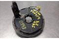 Подрулевой шлейф SRS A0004640318   Mercede-Benz S W220
