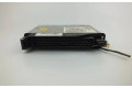 Блок управления коробкой передач 4A0927156AM, 0260002378   Audi A6 S6 C4 4A