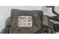 Генератор DB3910300AA   Ford Ranger      