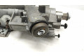    Рулевая рейка 67640036, 6764003   BMW X3 E83 2003-2010 года