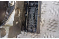 Блок АБС 6R0907379C, 6R0907379C   Skoda  Roomster (5J)  2006 - 2015 года