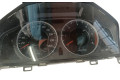 Панель приборов 31254535AA, 36000411   Volvo XC70       