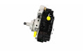 Vstřikovací čerpadlo 0445010244, 0445010244   Mercedes-Benz GL X166     