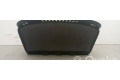 Дисплей    A2C53061378   BMW 5 E60 E61
