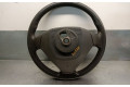 Руль Volvo S40, V40  1995 - 2004 года 30652073, 30620954      