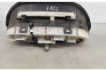 Панель приборов OP0120001   Fiat Uno       