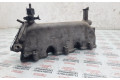 Подушка безопасности водителя 059129713Q   Audi A6 S6 C5 4B