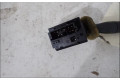 Ручка стеклоочистителей 00006239G6   Citroen Saxo