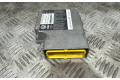 Блок подушек безопасности 5N0959655   Volkswagen Tiguan