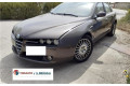 Jednotka ABS    Alfa Romeo 159 2009