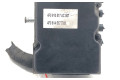 Jednotka ABS 4F0614517T   Audi A6 Allroad C6 2005