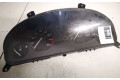 Přístrojová deska  Peugeot 406 1996 215747095, 21574709-5  