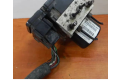 Jednotka ABS P04877039AD, DW660228P0A   Jeep Compass 2012