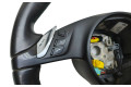 Volant Porsche Cayenne (92A) 2014 07062013, 6260702113158023  