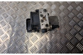 Jednotka ABS 4B0614517G, 0265225124   Volkswagen PASSAT B5.5 2002