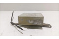 Блок управления двигателя 38370ST3E011M1   Honda Civic