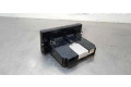 Блок управления климат-контролем 31268055   Volvo S40