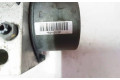 Jednotka ABS 6796698, 54086094A   Mini Cooper Countryman R60 2011