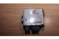 Блок подушек безопасности 1S7T14B056   Ford Mondeo Mk III