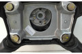 Volant Porsche Boxster 986 2002   