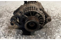 Генератор 1022116050, 27060B1080   Subaru Justy      