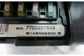 Ojnice  7703297929    Renault Megane II  