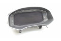 Панель приборов 6F0920790   Seat Arona       