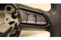 Volant Mazda 2 2019 6348835, 6348835  