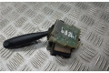 Переключатель дворников S13071, S13071   Suzuki Alto