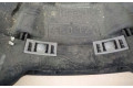 Volant Audi A8 S8 D3 4E 2009 4F0124  