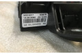   Pojistková skříňka 32315317, 0054649   Volvo XC60 2018